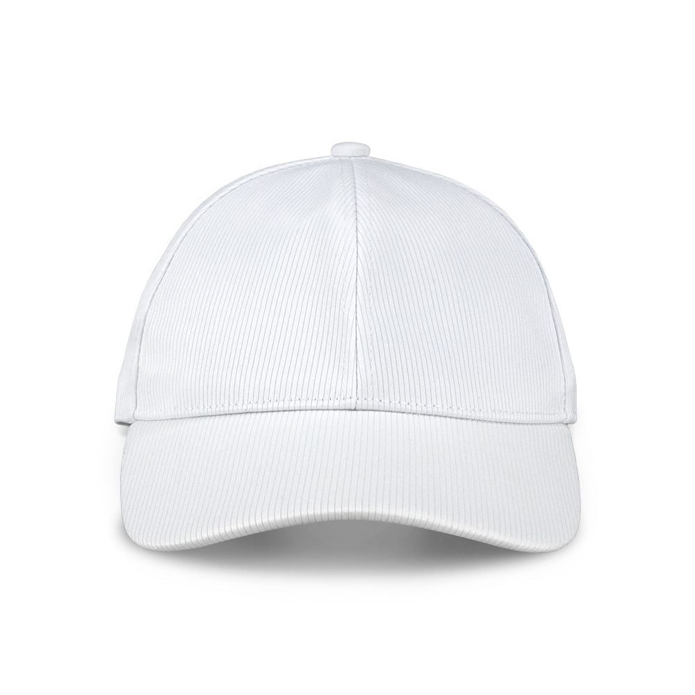 Hot selling new LED fiber optic light up cap bar disco light up baseball cap hip hop couple flashing cap image 3