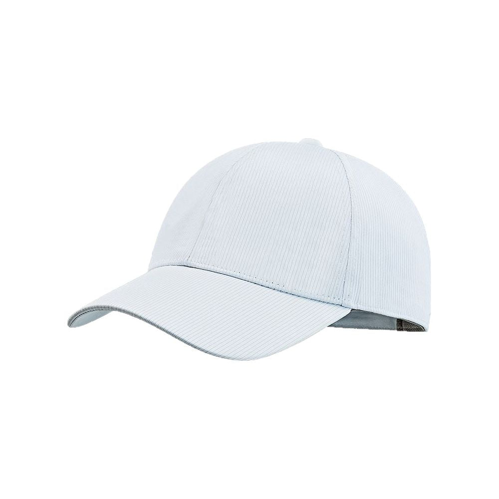 Hot selling new LED fiber optic light up cap bar disco light up baseball cap hip hop couple flashing cap image 4