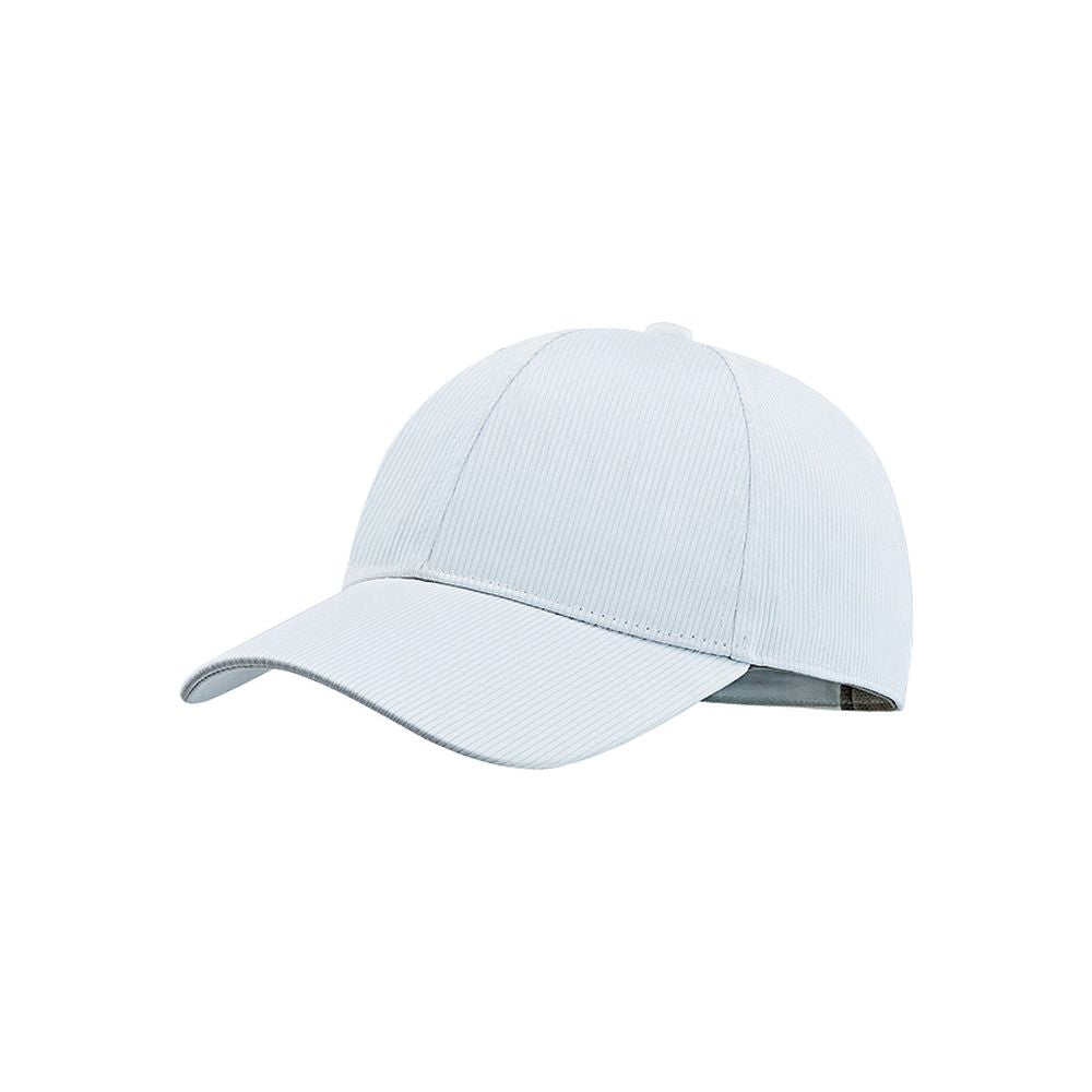 Nestfyhome LED Fiber Optic Light Up Baseball Cap – Color Changing Flashing Glow Hat for Bar, Club, Party & Urban Street Hiphop Couples Outfit