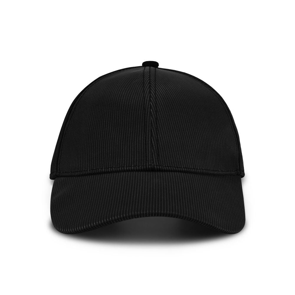 Nestfyhome LED Fiber Optic Light Up Baseball Cap – Color Changing Flashing Glow Hat for Bar, Club, Party & Urban Street Hiphop Couples Outfit