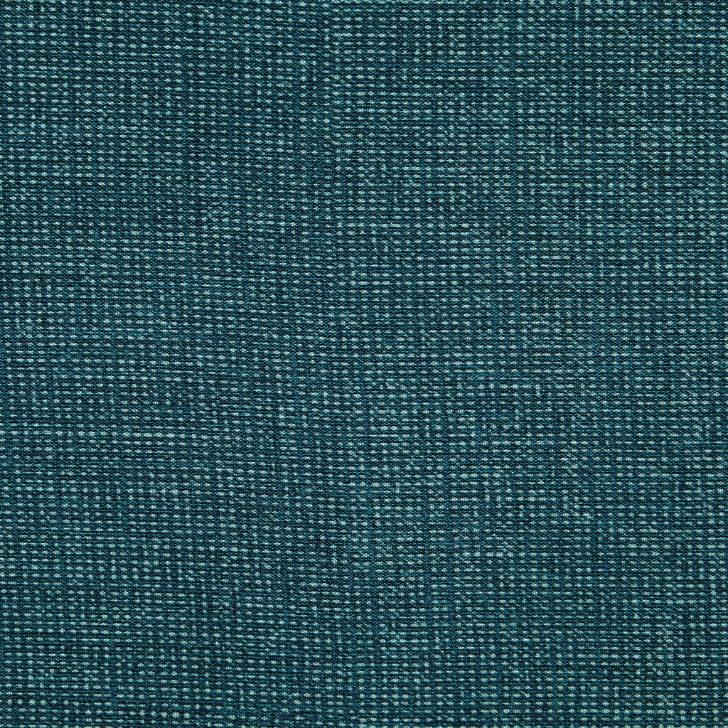 Sun Zero Columbia 2-Pack Thermal Energy Saving 100% Blackout Grommet Curtain Panel Pair, 50" x 84", Dove White