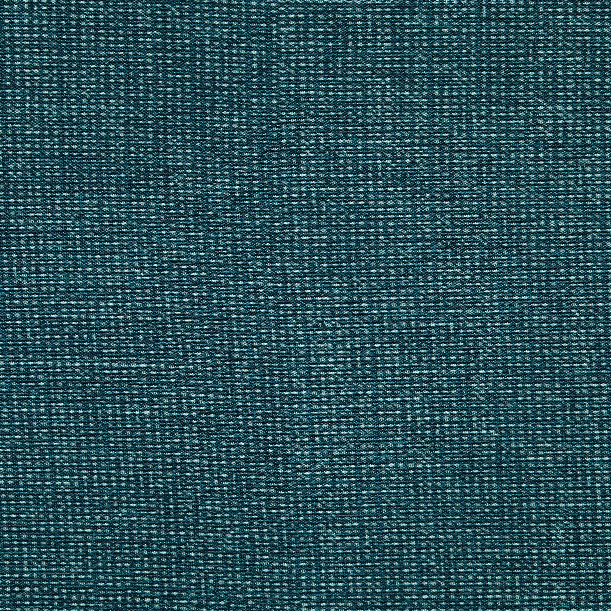 Sun Zero Columbia 2-Pack Thermal Energy Saving 100% Blackout Grommet Curtain Panel Pair, 50" x 84", Dove White