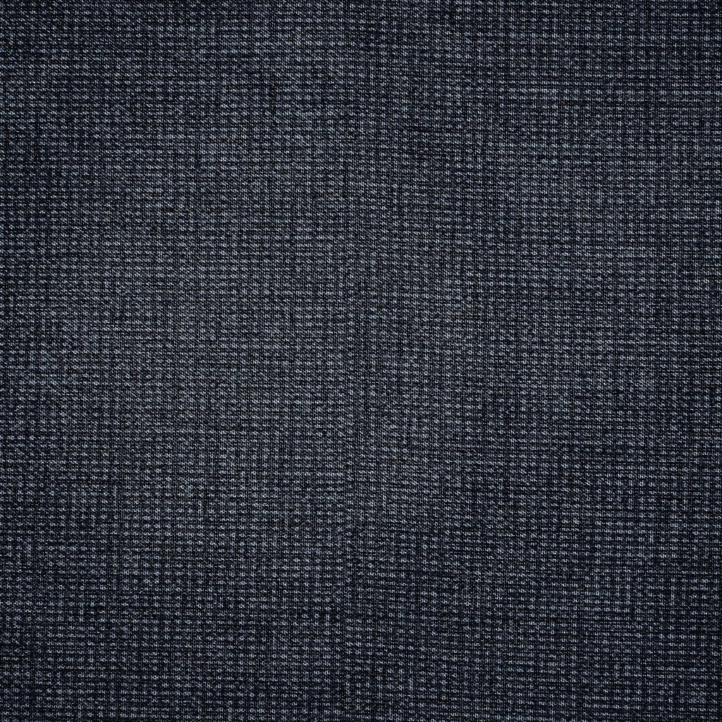 Sun Zero Columbia 2-Pack Thermal Energy Saving 100% Blackout Grommet Curtain Panel Pair, 50" x 84", Dove White