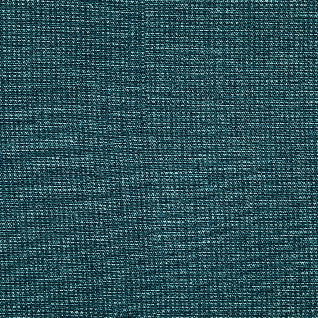 Sun Zero Columbia 2-Pack Thermal Energy Saving 100% Blackout Grommet Curtain Panel Pair, 50" x 84", Dove White