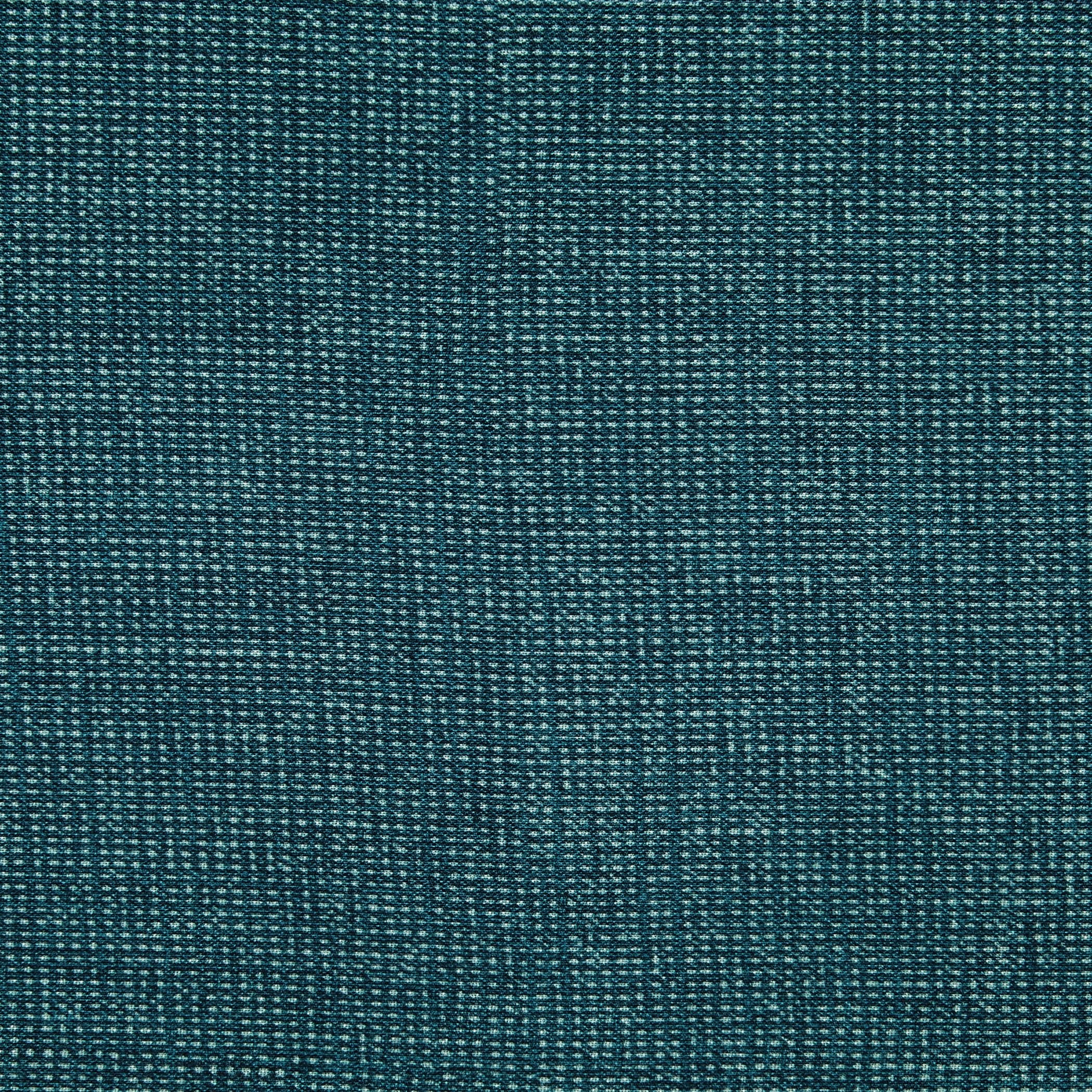 Sun Zero Columbia 2-Pack Thermal Energy Saving 100% Blackout Grommet Curtain Panel Pair, 50" x 84", Dove White